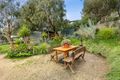 Property photo of 42 Parker Street Anglesea VIC 3230