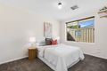Property photo of 17 Heath Court Gulfview Heights SA 5096