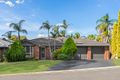 Property photo of 17 Heath Court Gulfview Heights SA 5096