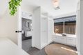 Property photo of 17 Heath Court Gulfview Heights SA 5096