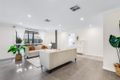Property photo of 17 Heath Court Gulfview Heights SA 5096