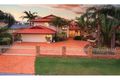 Property photo of 20 Downwind Court Birkdale QLD 4159