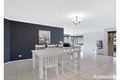 Property photo of 101 Forbes Crescent Heddon Greta NSW 2321