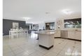 Property photo of 101 Forbes Crescent Heddon Greta NSW 2321