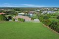 Property photo of 9 Highfield Terrace Cumbalum NSW 2478