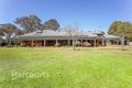 Property photo of 190 Waterfall Creek Road The Oaks NSW 2570