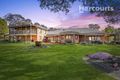 Property photo of 190 Waterfall Creek Road The Oaks NSW 2570