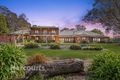 Property photo of 190 Waterfall Creek Road The Oaks NSW 2570