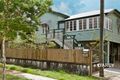 Property photo of 12 Gray Road West End QLD 4101