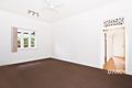 Property photo of 12 Gray Road West End QLD 4101