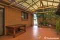 Property photo of 36 Salisbury Drive Nowra NSW 2541