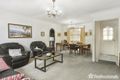 Property photo of 36 Salisbury Drive Nowra NSW 2541