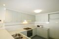 Property photo of 47/283 Spring Street Melbourne VIC 3000