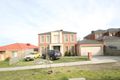 Property photo of 35 Sovereign Crest Boulevard Rowville VIC 3178