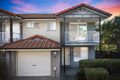 Property photo of 28/210 Government Road Forest Lake QLD 4078