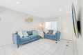 Property photo of 28/210 Government Road Forest Lake QLD 4078