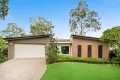 Property photo of 44 Brush Box Place Heathwood QLD 4110