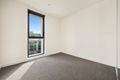 Property photo of 401/183 Bridge Road Richmond VIC 3121