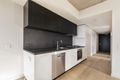 Property photo of 401/183 Bridge Road Richmond VIC 3121