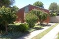 Property photo of 2 Centenary Crescent Nagambie VIC 3608