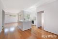 Property photo of 2/27 Wedge Crescent Rowville VIC 3178