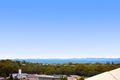 Property photo of 18 Grey Gum Drive Little Mountain QLD 4551