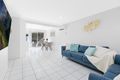 Property photo of 28/210 Government Road Forest Lake QLD 4078