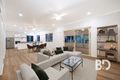 Property photo of 69-71 Lakewood Drive Burpengary East QLD 4505