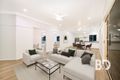 Property photo of 69-71 Lakewood Drive Burpengary East QLD 4505