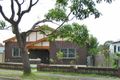 Property photo of 35 Urunga Parade Punchbowl NSW 2196