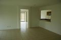 Property photo of 29 Aquatic Street Berrinba QLD 4117