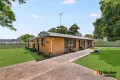 Property photo of 41A Delves Street Mortdale NSW 2223