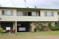 Property photo of 26 Compton Street Iluka NSW 2466