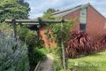 Property photo of 2 Centenary Crescent Nagambie VIC 3608