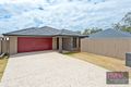 Property photo of 4 Corymbia Close Narangba QLD 4504