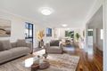 Property photo of 94 King Street Ashbury NSW 2193