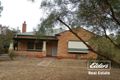 Property photo of 281 Hillier Road Hillier SA 5116