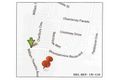 Property photo of 25/1S Mountainview Boulevard Cranbourne North VIC 3977
