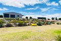 Property photo of 100-106 Tiatukia Drive Boston SA 5607