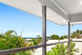 Property photo of 18 Grey Gum Drive Little Mountain QLD 4551