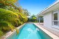 Property photo of 18 Grey Gum Drive Little Mountain QLD 4551