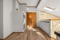 Property photo of 54 Kidston Crescent Curtin ACT 2605