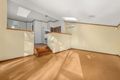 Property photo of 54 Kidston Crescent Curtin ACT 2605