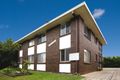 Property photo of 4/12 Sapsford Street Northgate QLD 4013