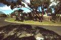 Property photo of 50 Madeley Street Ocean Grove VIC 3226