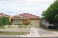 Property photo of 2/3 Hughes Street Braybrook VIC 3019