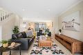 Property photo of 1/19 Nullawil Street Springvale VIC 3171