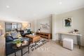 Property photo of 1/19 Nullawil Street Springvale VIC 3171