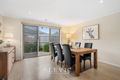 Property photo of 1/19 Nullawil Street Springvale VIC 3171