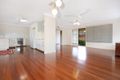 Property photo of 377 Beaudesert Road Moorooka QLD 4105